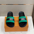 MC-Mens Shoes-309