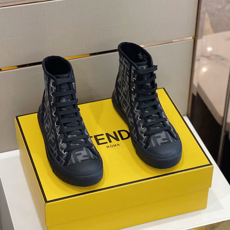 MC-Mens Shoes-310