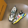 MC-Mens Shoes-311