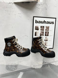 MC-Women Shoes-387