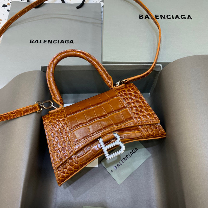 MC-Balenciaga-148