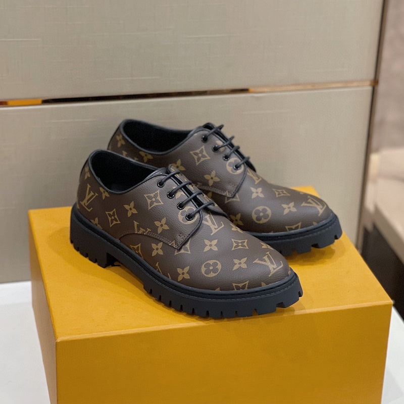MC-Mens Shoes-312