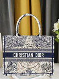 MC-Christian Dior-306
