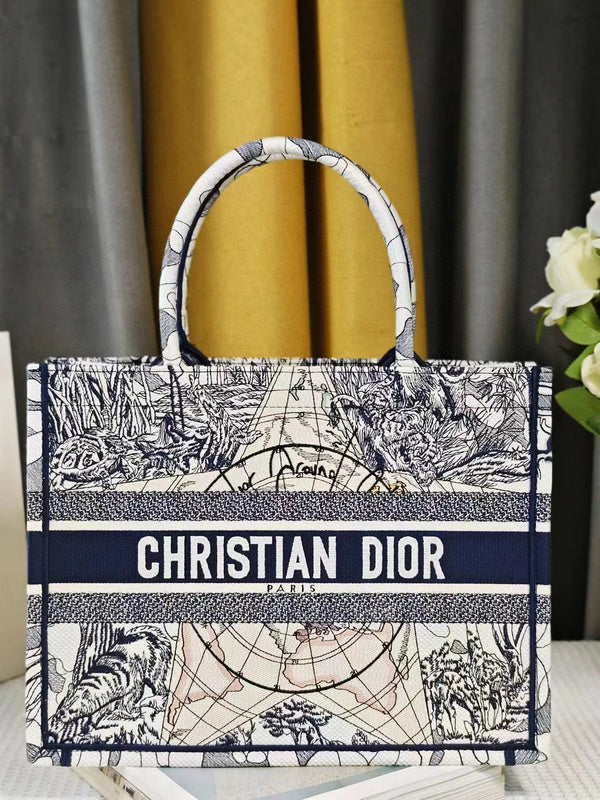 MC-Christian Dior-306