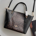 MC-Coach-025