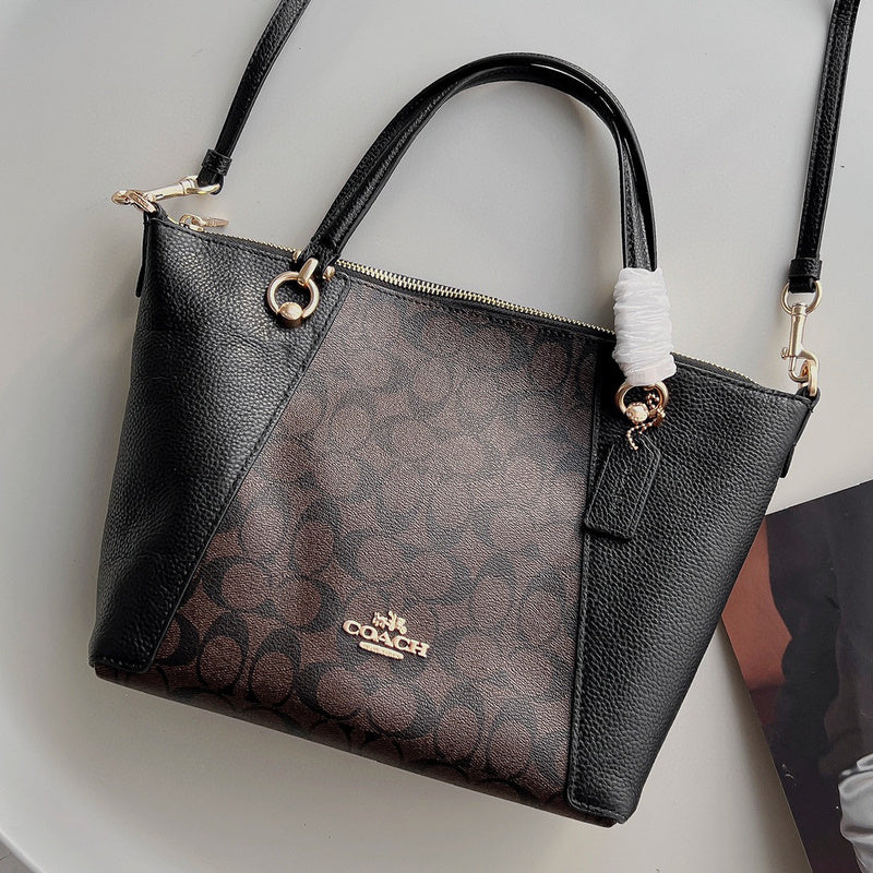 MC-Coach-025