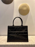 MC-Christian Dior-308