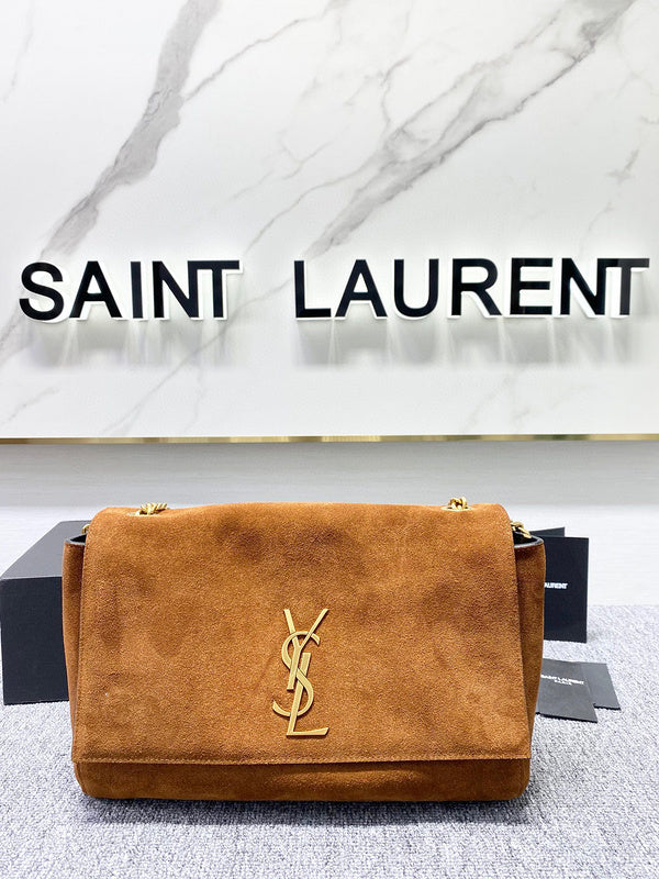 MC-YSL-Bags-269