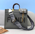 MC-FENDI-334