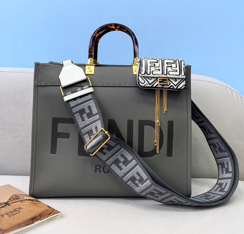 MC-FENDI-334