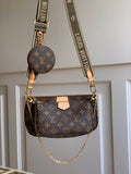 MC-LV-Bags-360