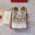 MC-Women Shoes-388