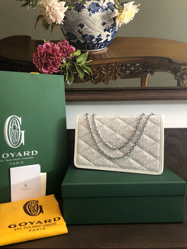 MC-Goyard-099