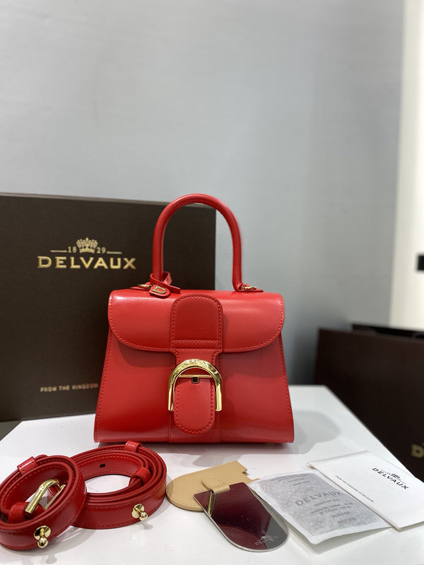 MC-Delvaux-002