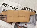 MC-Bottega Veneta-194