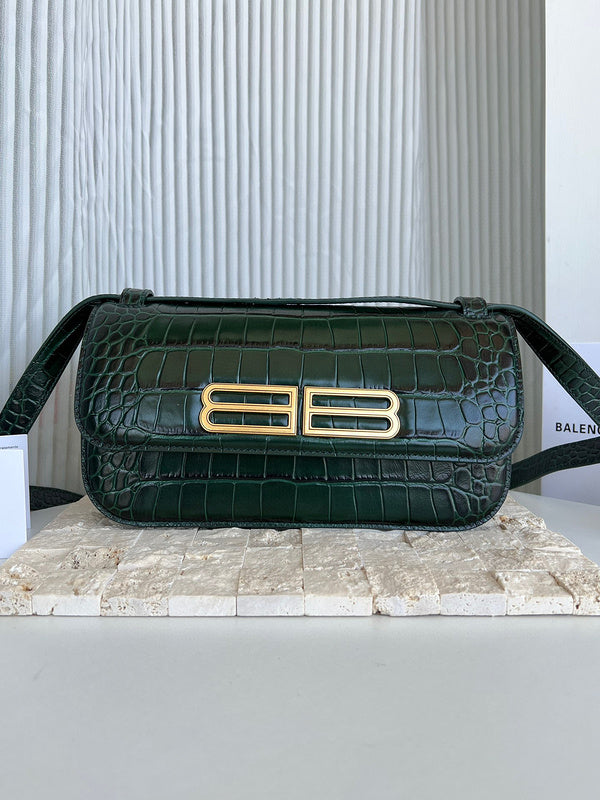 MC-Balenciaga-150