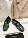 MC-Women Shoes-390