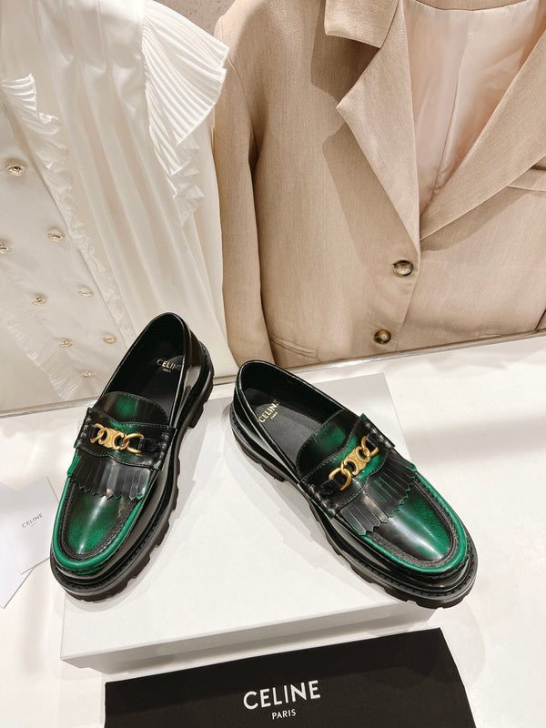 MC-Women Shoes-390