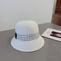MC-Hats-029