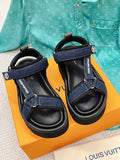 MC-Women Shoes-392