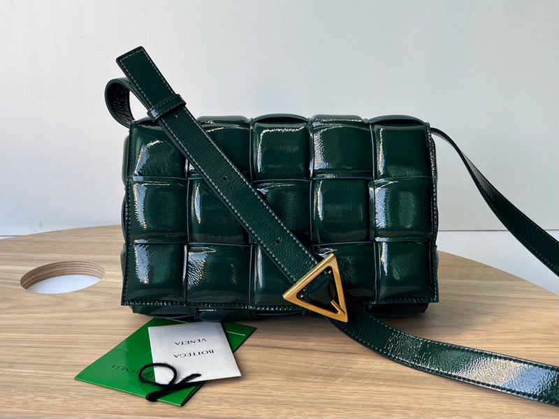 MC-Bottega Veneta-195