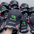 MC-Hats-030