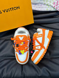 MC-Mens Shoes-313