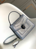 MC-Bulgari-035