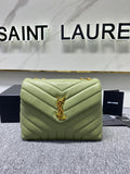 MC-YSL-Bags-271