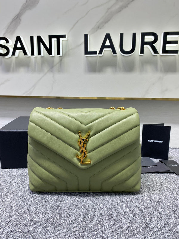 MC-YSL-Bags-271
