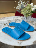 MC-Women Shoes-393