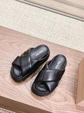 MC-Women Shoes-394