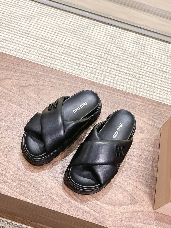 MC-Women Shoes-394