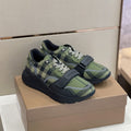 MC-Mens Shoes-314