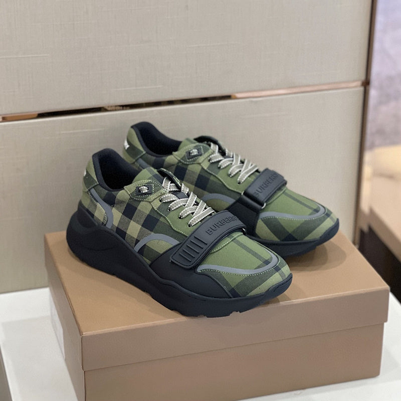 MC-Mens Shoes-314
