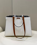 MC-FENDI-335