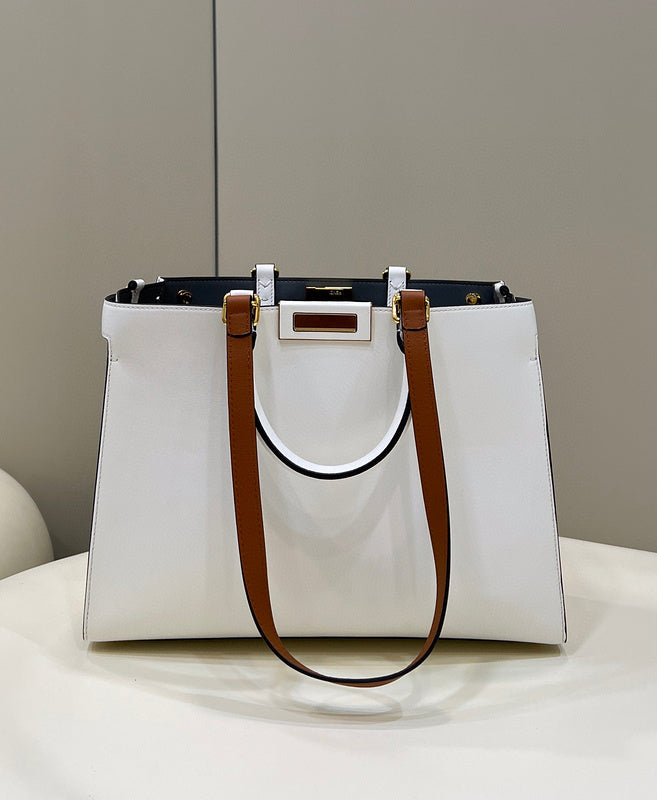 MC-FENDI-335