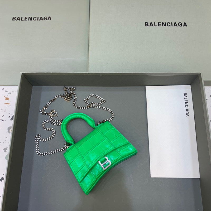MC-Balenciaga-151