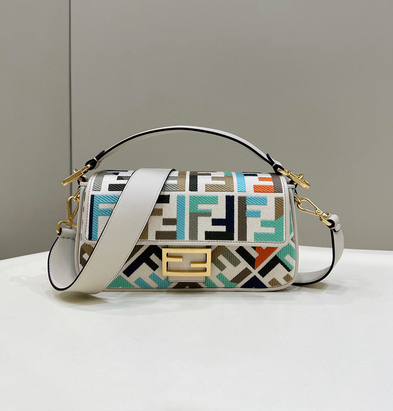 MC-FENDI-337