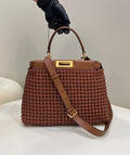MC-FENDI-338