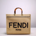 MC-FENDI-339