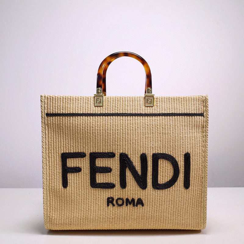 MC-FENDI-339