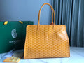 MC-Goyard-100