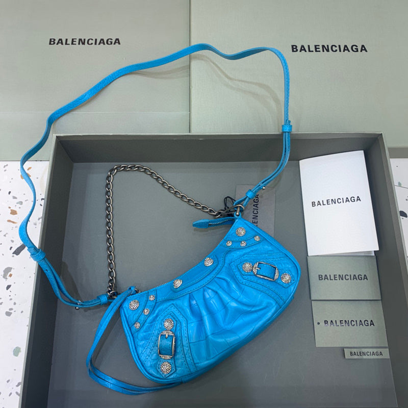 MC-Balenciaga-152
