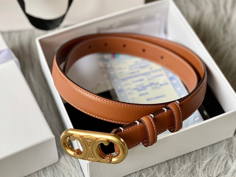 MC-Women Belts-041