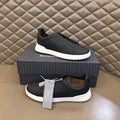 MC-Mens Shoes-315