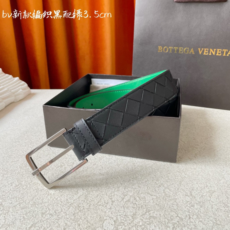 MC-Mens Belts-097