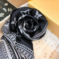 MC-Scarfs-105