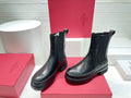 MC-Women Shoes-396