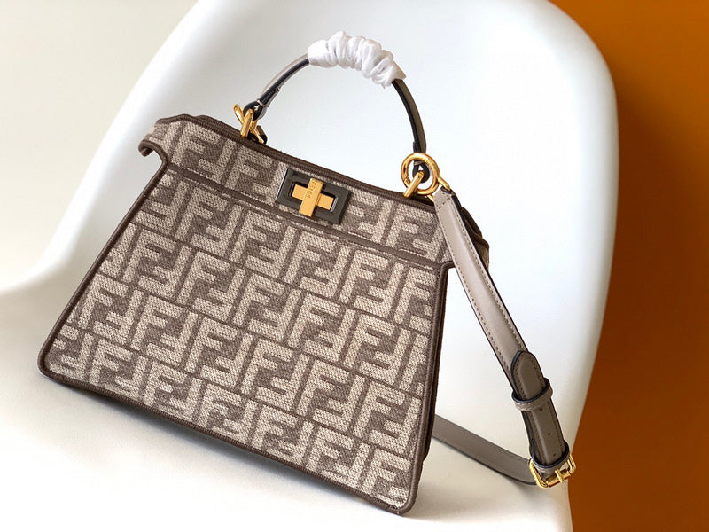 MC-FENDI-340